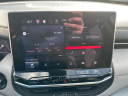 Thumbnail image of 2023 Jeep Compass at Golling Chrysler Dodge Jeep Ram of Roseville