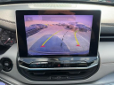Thumbnail image of 2023 Jeep Compass at Golling Chrysler Dodge Jeep Ram of Roseville