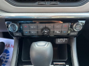 Thumbnail image of 2023 Jeep Compass at Golling Chrysler Dodge Jeep Ram of Roseville