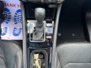 Thumbnail image of 2023 Jeep Compass at Golling Chrysler Dodge Jeep Ram of Roseville