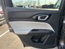 Thumbnail image of 2023 Jeep Compass at Golling Chrysler Dodge Jeep Ram of Roseville