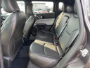 Thumbnail image of 2023 Jeep Compass at Golling Chrysler Dodge Jeep Ram of Roseville