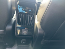 Thumbnail image of 2023 Jeep Compass at Golling Chrysler Dodge Jeep Ram of Roseville