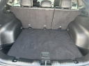 Thumbnail image of 2023 Jeep Compass at Golling Chrysler Dodge Jeep Ram of Roseville
