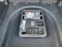 Thumbnail image of 2023 Jeep Compass at Golling Chrysler Dodge Jeep Ram of Roseville