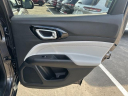 Thumbnail image of 2023 Jeep Compass at Golling Chrysler Dodge Jeep Ram of Roseville