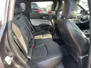 Thumbnail image of 2023 Jeep Compass at Golling Chrysler Dodge Jeep Ram of Roseville