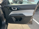 Thumbnail image of 2023 Jeep Compass at Golling Chrysler Dodge Jeep Ram of Roseville