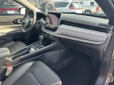 Thumbnail image of 2023 Jeep Compass at Golling Chrysler Dodge Jeep Ram of Roseville