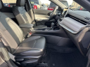 Thumbnail image of 2023 Jeep Compass at Golling Chrysler Dodge Jeep Ram of Roseville