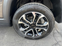 Thumbnail image of 2023 Jeep Compass at Golling Chrysler Dodge Jeep Ram of Roseville