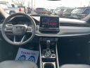 Thumbnail image of 2023 Jeep Compass at Golling Chrysler Dodge Jeep Ram of Roseville