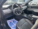 Thumbnail image of 2023 Jeep Compass at Golling Chrysler Dodge Jeep Ram of Roseville