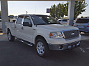2008 Ford F-150 at AUTO SCOUT