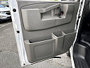 Thumbnail image of 2018 Chevrolet Express at Nesenger 112 Chevrolet Hyundai Mazda