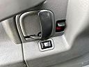 Thumbnail image of 2018 Chevrolet Express at Nesenger 112 Chevrolet Hyundai Mazda
