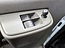 Thumbnail image of 2018 Chevrolet Express at Nesenger 112 Chevrolet Hyundai Mazda