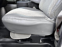 Thumbnail image of 2018 Chevrolet Express at Nesenger 112 Chevrolet Hyundai Mazda