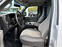 Thumbnail image of 2018 Chevrolet Express at Nesenger 112 Chevrolet Hyundai Mazda