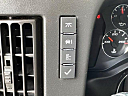 Thumbnail image of 2018 Chevrolet Express at Nesenger 112 Chevrolet Hyundai Mazda