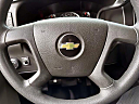 Thumbnail image of 2018 Chevrolet Express at Nesenger 112 Chevrolet Hyundai Mazda