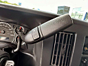 Thumbnail image of 2018 Chevrolet Express at Nesenger 112 Chevrolet Hyundai Mazda