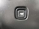 Thumbnail image of 2018 Chevrolet Express at Nesenger 112 Chevrolet Hyundai Mazda