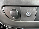 Thumbnail image of 2018 Chevrolet Express at Nesenger 112 Chevrolet Hyundai Mazda
