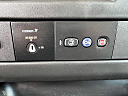 Thumbnail image of 2018 Chevrolet Express at Nesenger 112 Chevrolet Hyundai Mazda