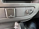 Thumbnail image of 2018 Chevrolet Express at Nesenger 112 Chevrolet Hyundai Mazda