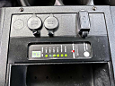 Thumbnail image of 2018 Chevrolet Express at Nesenger 112 Chevrolet Hyundai Mazda