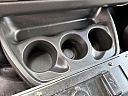Thumbnail image of 2018 Chevrolet Express at Nesenger 112 Chevrolet Hyundai Mazda