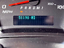 Thumbnail image of 2018 Chevrolet Express at Nesenger 112 Chevrolet Hyundai Mazda