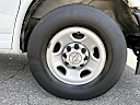 Thumbnail image of 2018 Chevrolet Express at Nesenger 112 Chevrolet Hyundai Mazda