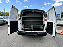 Thumbnail image of 2018 Chevrolet Express at Nesenger 112 Chevrolet Hyundai Mazda