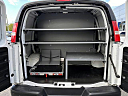Thumbnail image of 2018 Chevrolet Express at Nesenger 112 Chevrolet Hyundai Mazda