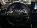 Thumbnail image of 2021 Toyota Highlander at Hillside Toyota