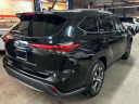 Thumbnail image of 2021 Toyota Highlander at Hillside Toyota