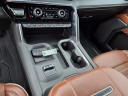 Thumbnail image of 2024 GMC Sierra 2500HD at Serra Buick Gmc Champaign