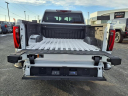 Thumbnail image of 2024 GMC Sierra 2500HD at Serra Buick Gmc Champaign