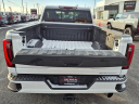 Thumbnail image of 2024 GMC Sierra 2500HD at Serra Buick Gmc Champaign