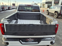 Thumbnail image of 2024 GMC Sierra 2500HD at Serra Buick Gmc Champaign