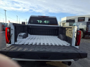 Thumbnail image of 2024 GMC Sierra 2500HD at Serra Buick Gmc Champaign