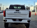 Thumbnail image of 2024 GMC Sierra 2500HD at Serra Buick Gmc Champaign