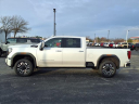 Thumbnail image of 2024 GMC Sierra 2500HD at Serra Buick Gmc Champaign