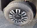 Thumbnail image of 2024 GMC Sierra 2500HD at Serra Buick Gmc Champaign