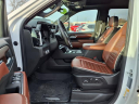 Thumbnail image of 2024 GMC Sierra 2500HD at Serra Buick Gmc Champaign