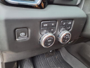 Thumbnail image of 2024 GMC Sierra 2500HD at Serra Buick Gmc Champaign