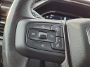 Thumbnail image of 2024 GMC Sierra 2500HD at Serra Buick Gmc Champaign