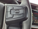 Thumbnail image of 2024 GMC Sierra 2500HD at Serra Buick Gmc Champaign